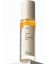 Time Is Running Out Mist- Nemlendirici Sprey Tonik 100 ml 2