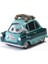 Pixar Cars 3 Sıcaklık Değişkenli Model Disney Lightning Mcqueen Yarış Ailesi Mack Amca Araba Oyuncak Erkek Kız Çocuk Oyuncakları Hediye (Yurt Dışından) 1