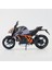 1/12 Ktm 1290 Super Duke R 2022 Oyuncak Motosiklet Cca Diecast Model 1:12 Spor Yarış Minyatür Koleksiyonu Çocuk Çocuklar Için Hediye (Yurt Dışından) 3