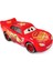 Arabalar Disney Pixar Racing 3 Anime Figürleri Şerif Şimşek Mcqueen Mater Oyuncak Metal Alaşım Model Araba Çocuk Oyuncakları Çocuk Hediyeleri (Yurt Dışından) 1