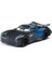 Disney Pixar Arabalar 3 Arabalar 2 Mater Huston Jackson Storm Ramirez 1:55 Diecast Metal Alaşım Erkek Arabaları Oyuncaklar Doğum Günü Hediyesi (Yurt Dışından) 1