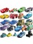 Disney Pixar Arabalar 3 Arabalar 2 Mater Huston Jackson Storm Ramirez 1:55 Diecast Metal Alaşım Erkek Arabaları Oyuncaklar Doğum Günü Hediyesi (Yurt Dışından) 2