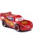 Disney Pixar Arabalar 3 Arabalar 2 Mater Huston Jackson Storm Ramirez 1:55 Diecast Metal Alaşım Erkek Arabaları Oyuncaklar Doğum Günü Hediyesi (Yurt Dışından) 3