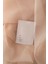 107 Avocado Cuddle Sheet Mask 25GR - Nemlendirici Maske 3