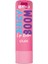 Juıcy Boom Lip Balm Çilek 5 gr 1