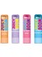 Juıcy Boom Lip Balm Çilek 5 gr 2