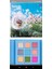 Flow Erfal 9 Lu 806 Crytal Bloom 1