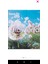 Flow Erfal 9 Lu 806 Crytal Bloom 2