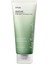 Heartleaf Quercetinol Pore Deep Cleansing Foam - Gözenek Karşıtı Derinlemesine Temizleyici Köpük 150ML 1