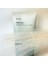 Heartleaf Quercetinol Pore Deep Cleansing Foam - Gözenek Karşıtı Derinlemesine Temizleyici Köpük 150ML 2