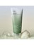 Heartleaf Quercetinol Pore Deep Cleansing Foam - Gözenek Karşıtı Derinlemesine Temizleyici Köpük 150ML 3