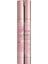 Collagen Reedle Shot 100 - Mikro Tane Yapılı Kolajen Içerikli Serum 50ML 1
