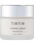 Ceramic Cream - Derin Nemlendirici Krem 50ml 1