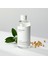 Bean Toner - Nemlendirici, Pürüz Karşıtı Tonik 300ML 3