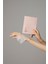 107 Squalane Cuddle Sheet Mask 30GR - Nemlendirici Maske 2
