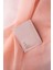 107 Squalane Cuddle Sheet Mask 30GR - Nemlendirici Maske 3