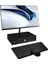 Mk2 I5 12400 8gb Ddr4 1tb M2 21.5" Monitörlü Set Mini Pc 1