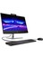 Proone 440 G9 997T5ET01 I7-12700T 8gb 1tbssd 23.8" Fhd Freedos All In One Bilgisayar 2