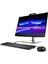 Proone 440 G9 997T5ET01 I7-12700T 8gb 1tbssd 23.8" Fhd Freedos All In One Bilgisayar 3