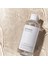 Galactomyces Toner - Nemlendirici Tonik 300ML 1