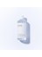 Galactomyces Toner - Nemlendirici Tonik 300ML 3