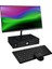 Mk2 I5 12400 8gb Ddr4 240SSD 27" Monitörlü Set Mini Pc 1