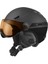 Patrol Visor Kayak Kaskı 1