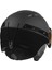 Patrol Visor Kayak Kaskı 2