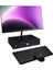 Mk2 I5 12400 8gb Ddr4 1tb M2 24" Monitörlü Set Mini Pc 1