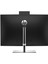 Proone 440 G9 997T5ET14 I7-12700T 64GB 2tbssd 23.8" Fhd Freedos All In One Bilgisayar 4