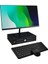Mk2 I5 12400 8gb Ddr4 120SSD 27" Monitörlü Set Mini Pc 1