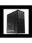 VS121S Mid Tower, 300W Siyah, Atx Kurumsal Kasa 1