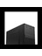VS121S Mid Tower, 300W Siyah, Atx Kurumsal Kasa 2