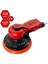 0301 Orbital Havalı Zımpara Makinesi 150 mm 1