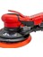 0301 Orbital Havalı Zımpara Makinesi 150 mm 5