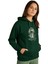 Antik Dalgıç Tasarım Sweatshirt Hoodie 2