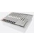 D&r Airmate 8 Kanal Broadcast Yayın Mikseri 2 Hibrid 2 USB Giriş 2