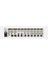D&r Airmate 8 Kanal Broadcast Yayın Mikseri 2 Hibrid 2 USB Giriş 3