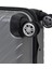 Orta Boy Valiz Pro Abs 1001 7