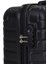 Orta Boy Valiz Pro Abs 1001 6