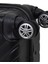 Orta Boy Valiz Pro Abs 1001 7