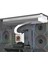 Hydro-Shift LCD 360 Beyaz Işlemci Sıvı Soğutma (G89.GHSLCD36NW.00) 2