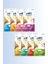 Multivitamin 8'li Avantajlı Paket 1