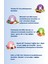 Multivitamin 8'li Avantajlı Paket 5