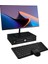 Mk2 I5 12400 16GB Ddr4 120SSD 21.5" Monitörlü Set Mini Pc 1