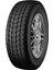 195/60 R16C Tl 99/97T 6pr Prowın ST950 Oto Kış Lastiği (Üretim Yılı : 2024) 1