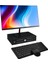 Mk2 I5 12400 16GB Ddr4 240SSD 21.5" Monitörlü Set Mini Pc 1