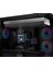 Hydro-Shift LCD 360 Siyah Işlemci Sıvı Soğutucu (G89.GHSLCD36NB.00) 1