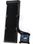 Hydro-Shift LCD 360 Siyah Işlemci Sıvı Soğutucu (G89.GHSLCD36NB.00) 2