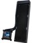 Hydro-Shift LCD 360 Siyah Işlemci Sıvı Soğutucu (G89.GHSLCD36NB.00) 3